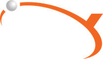 iFix Group
