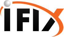 iFix Group